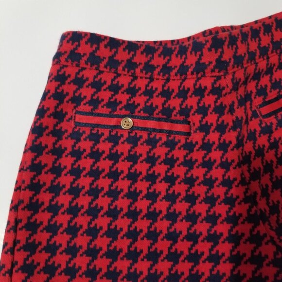 NWOT Janie and Jack little girl size 8 sweater like shorts (F10) - Picture 4 of 7